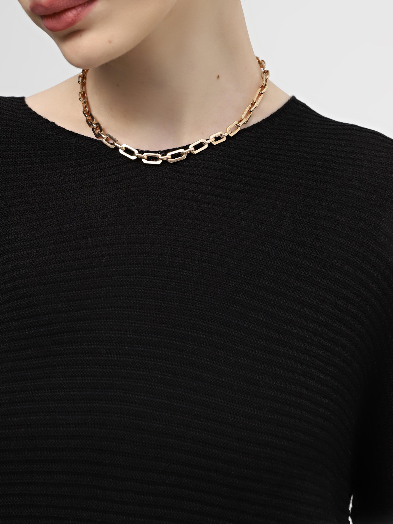 Джемпер Sewel модель JS948010000 Фото