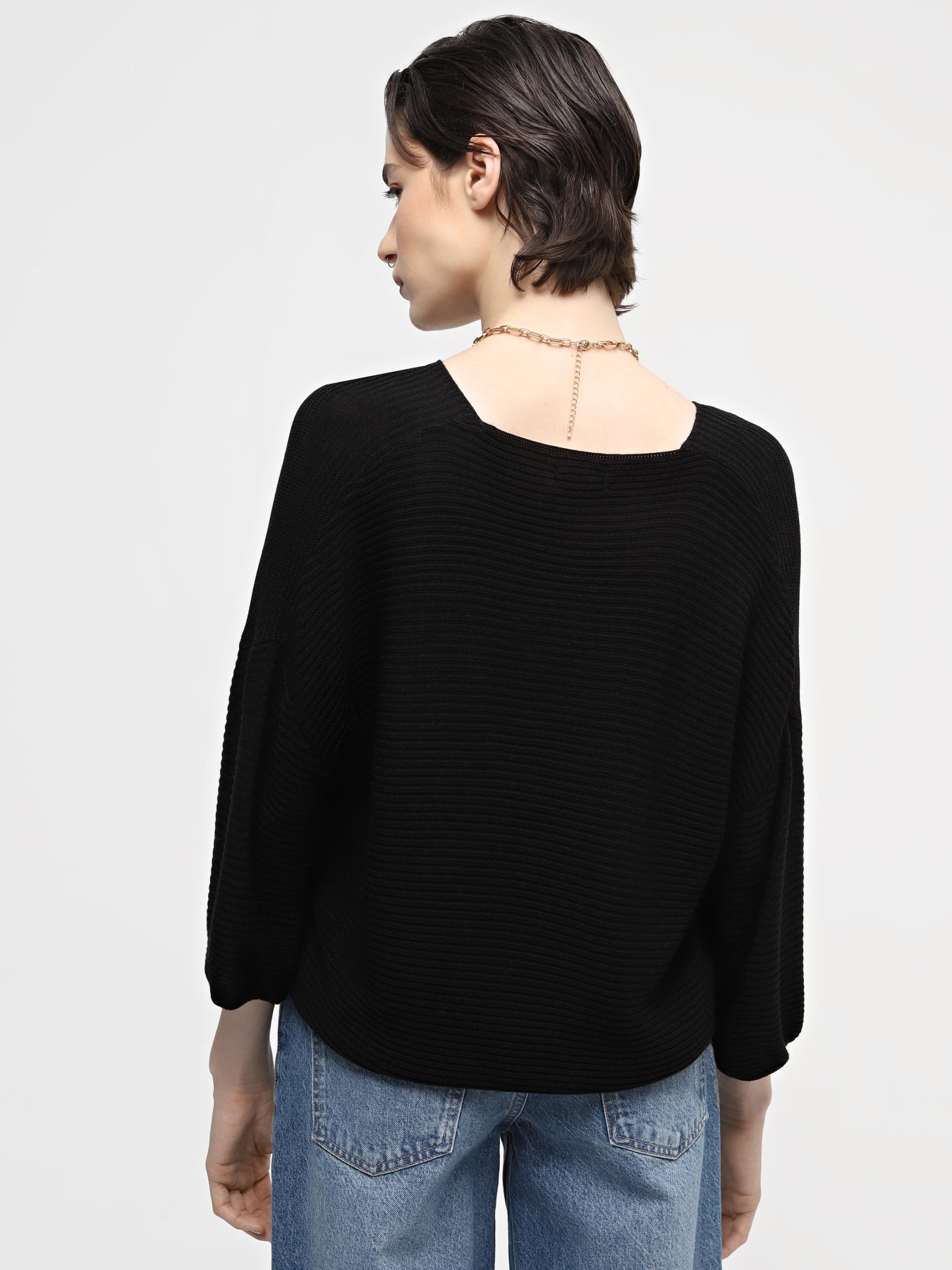 Джемпер Sewel модель JS948010000 Фото