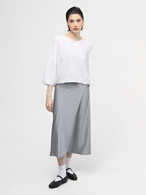 Джемпер Sewel модель JS948210000 Джемпер Sewel модель JS948210000 Фото