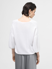 Джемпер Sewel модель JS948210000 Джемпер Sewel модель JS948210000 Фото