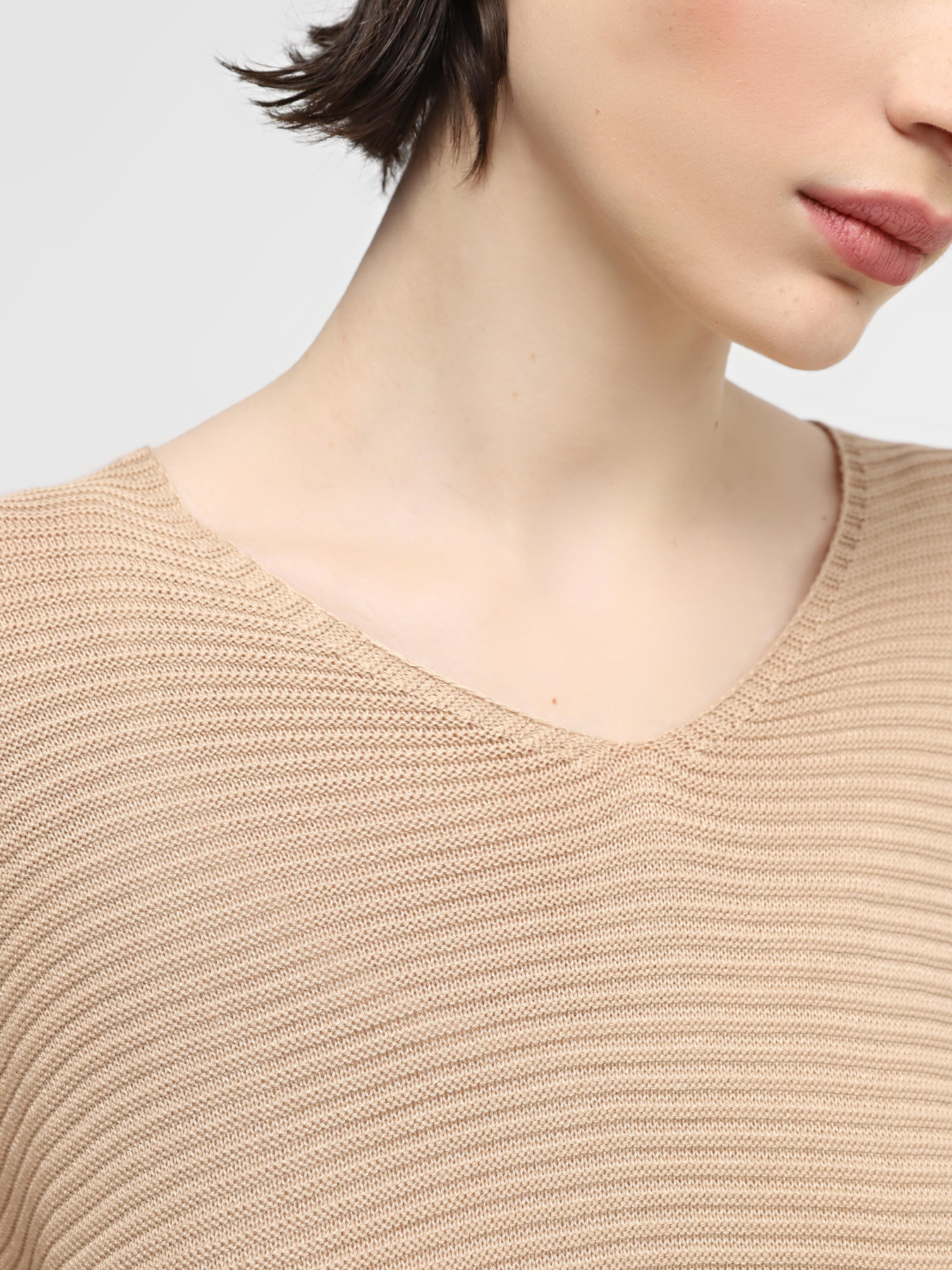 Джемпер Sewel модель JS948040000 Фото