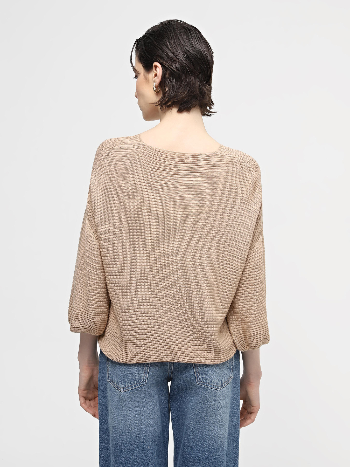 Джемпер Sewel модель JS948040000 Фото