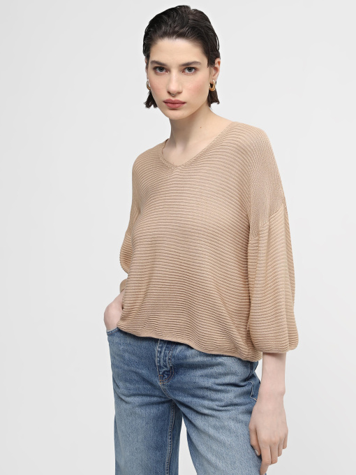 Джемпер Sewel модель JS948040000 Фото