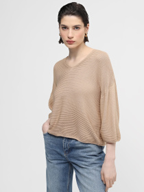 Джемпер Sewel модель JS948040000 Фото