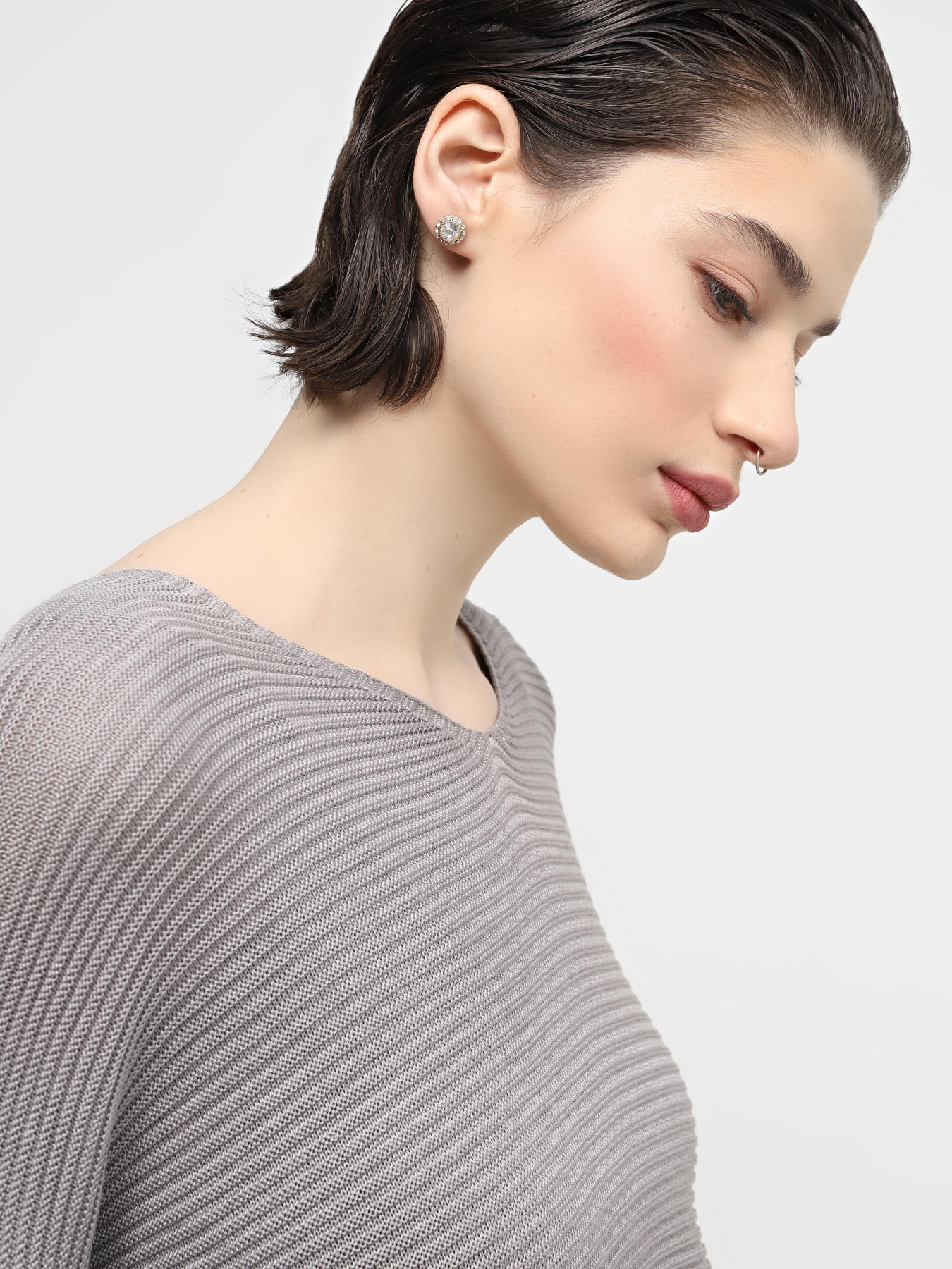 Джемпер Sewel модель JS948020000 Фото