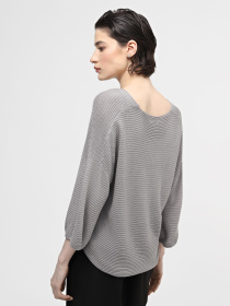 Джемпер Sewel модель JS948020000 Фото