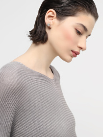 Джемпер Sewel модель JS948020000 Фото