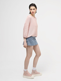 Джемпер Sewel модель JS948100000 Фото