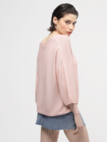 Джемпер Sewel модель JS948100000 Фото