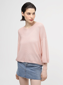 Джемпер Sewel модель JS948100000 Фото