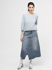 Джемпер Sewel модель JS948280000 Фото