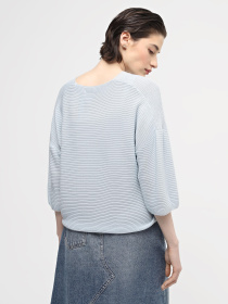 Джемпер Sewel модель JS948280000 Фото