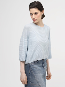 Джемпер Sewel модель JS948280000 Фото