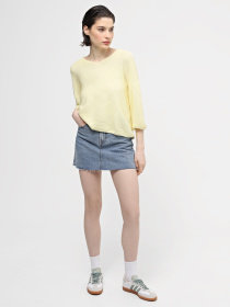 Джемпер Sewel модель JS948370000 Фото