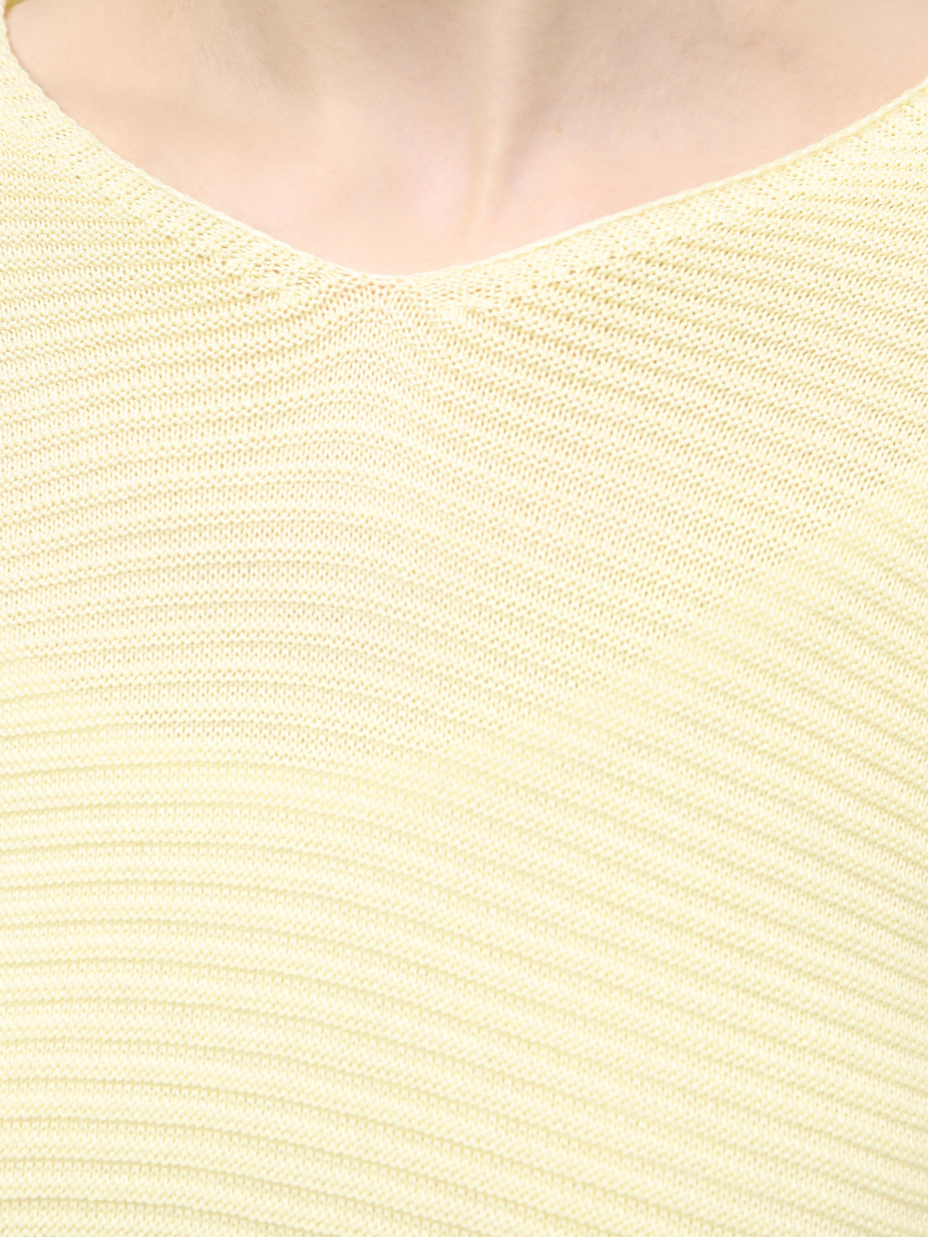 Джемпер Sewel модель JS948370000 Джемпер Sewel модель JS948370000 Фото