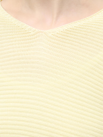 Джемпер Sewel модель JS948370000 Джемпер Sewel модель JS948370000 Фото