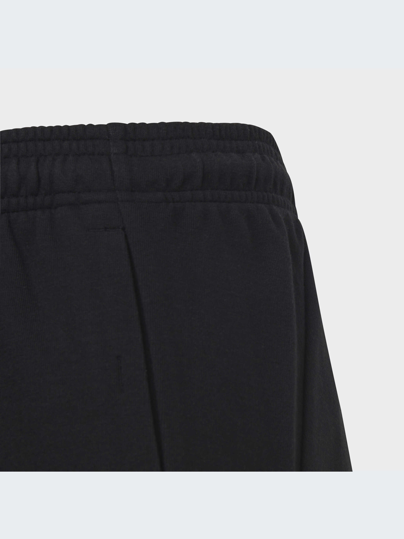 Джоггеры Adidas модель HR6286 Фото