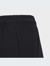 Джоггеры Adidas модель HR6286 Фото