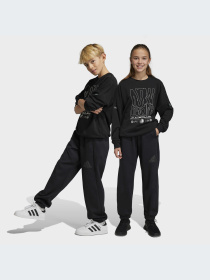 Джоггеры Adidas модель HR6286 Фото