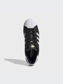 Кеды Adidas Superstar модель FV3286 Фото