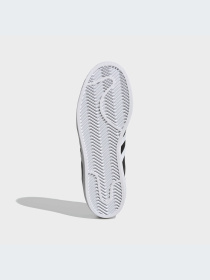 Кеды Adidas Superstar модель FV3286 Фото