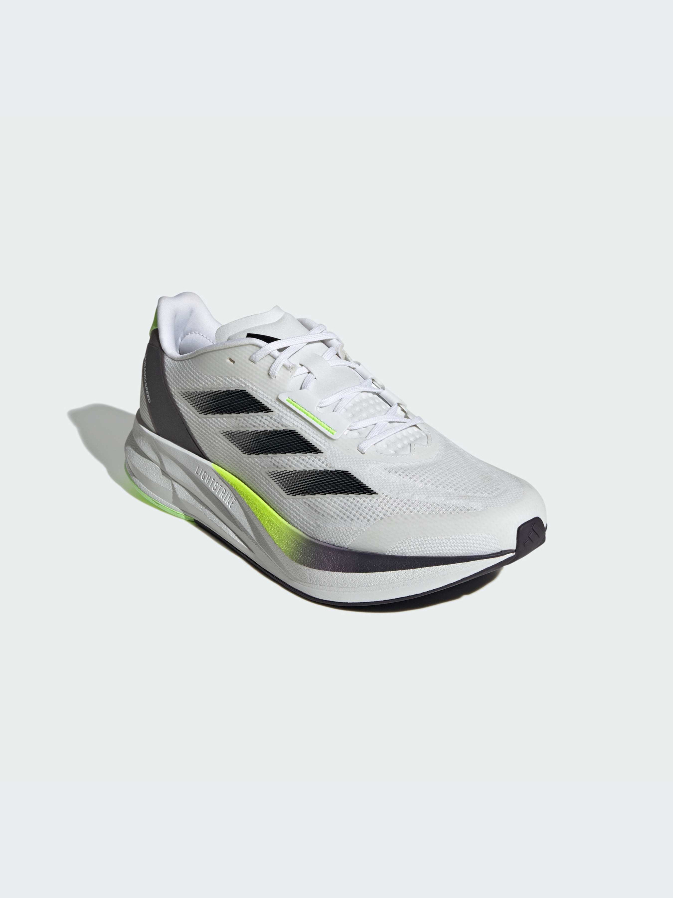 Кросівки для бігу Adidas Duramo модель ID8356 Кросівки для бігу Adidas Duramo модель ID8356 Фото