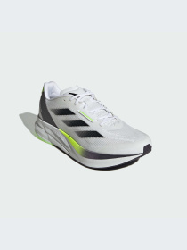 Кросівки для бігу Adidas Duramo модель ID8356 Кросівки для бігу Adidas Duramo модель ID8356 Фото