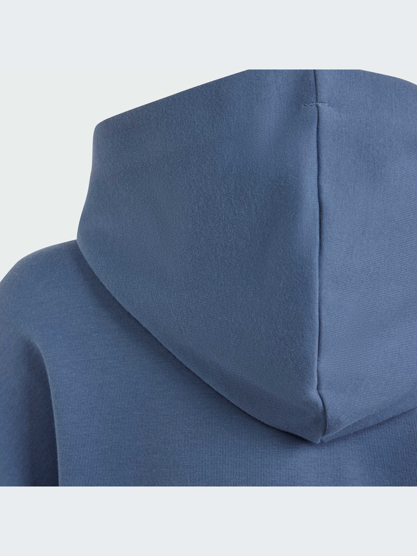 Худи Adidas модель IR8306 Фото