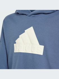 Худи Adidas модель IR8306 Фото