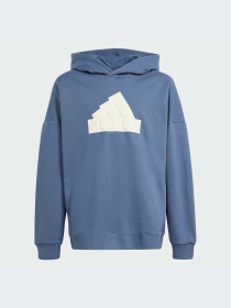 Худи Adidas модель IR8306 Фото