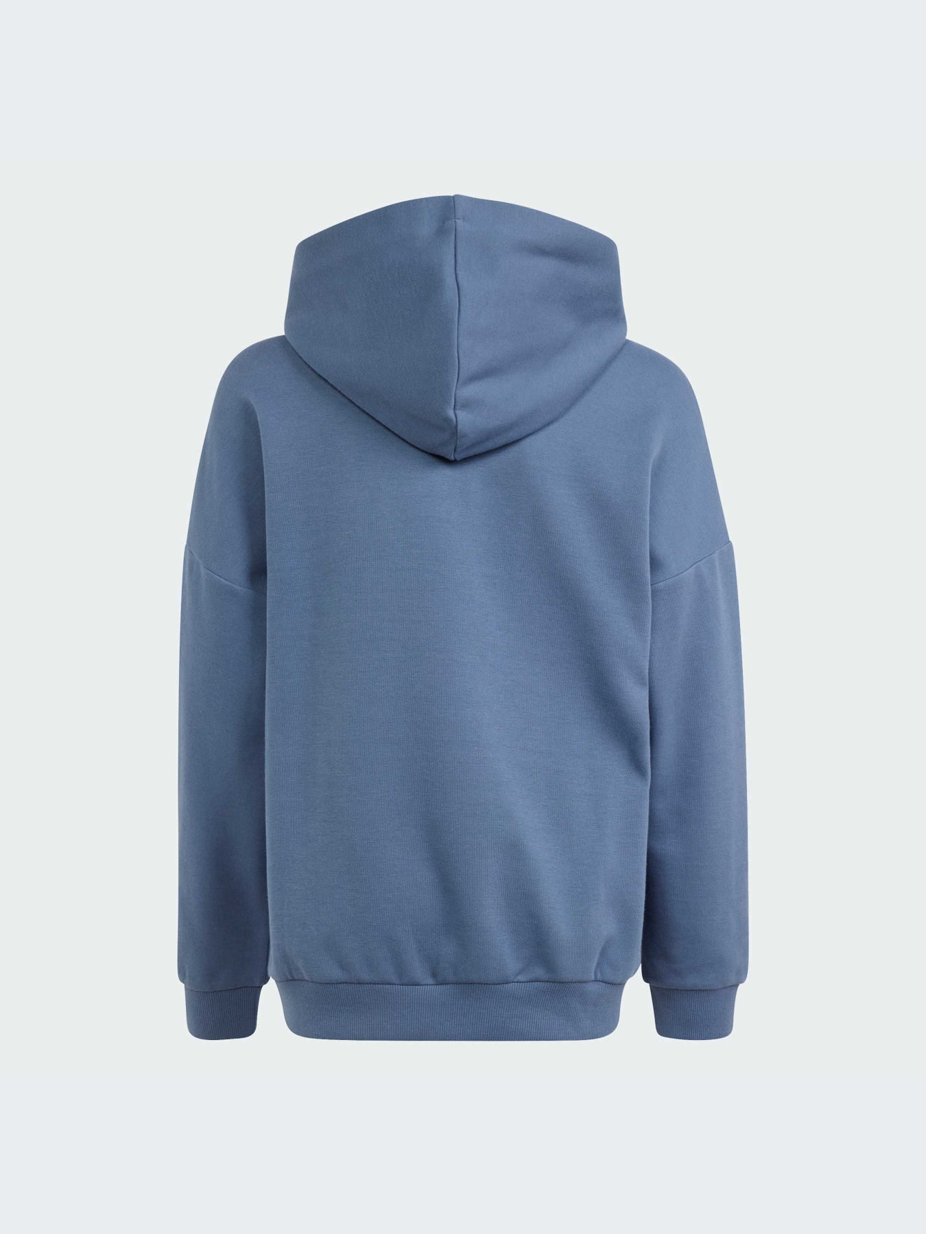 Худі Adidas модель IR8306 Фото