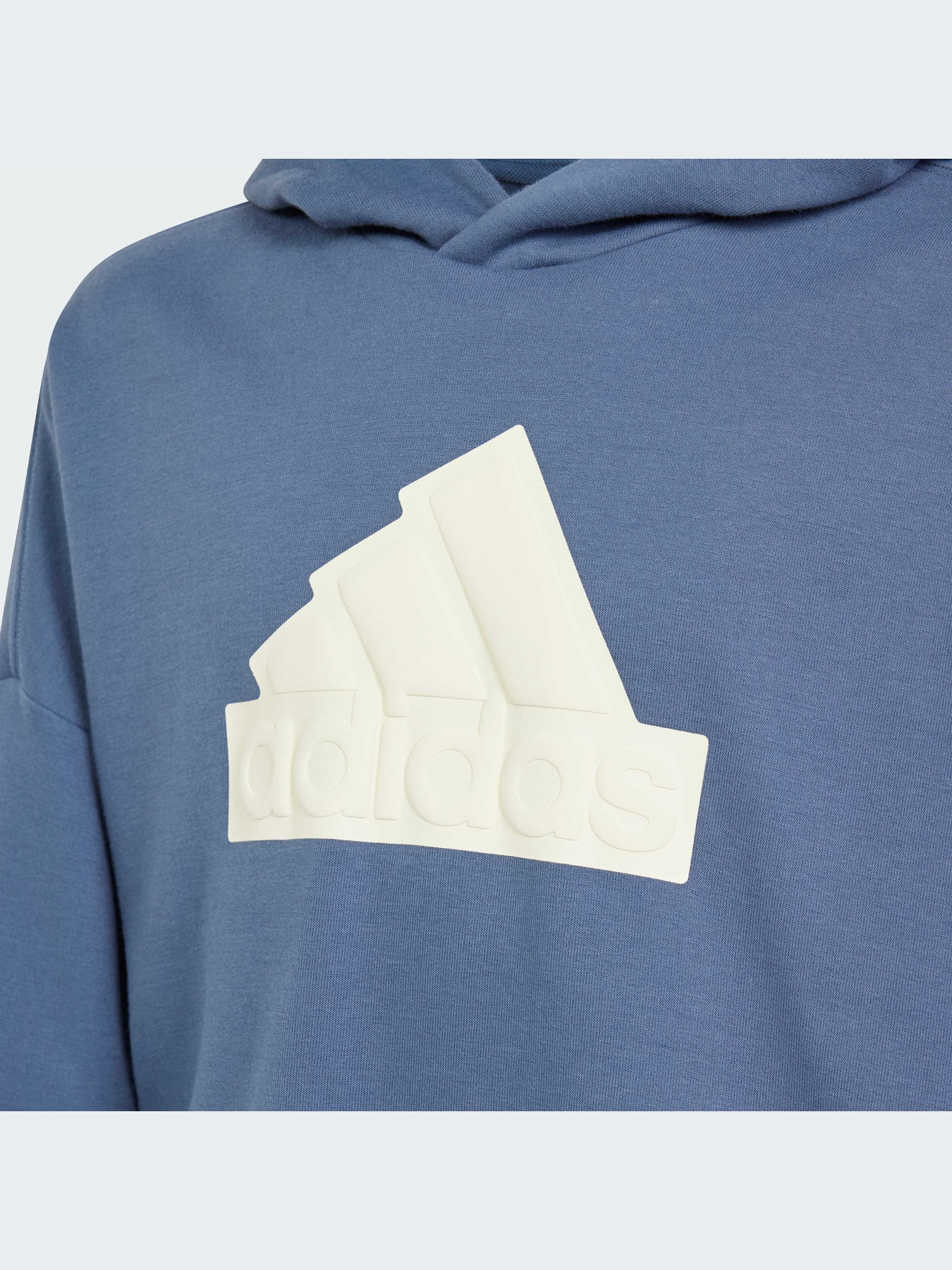 Худі Adidas модель IR8306 Фото