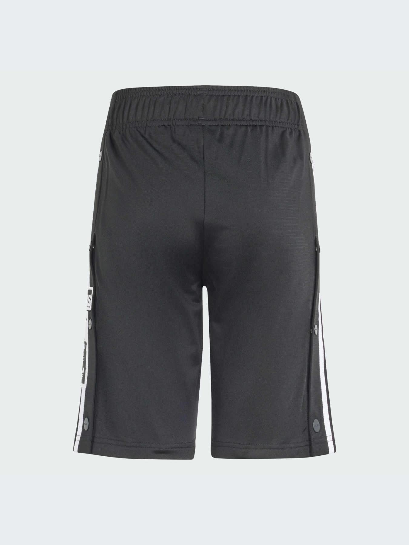 Шорти Adidas Adicolor модель IT5463 Фото