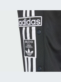 Шорти Adidas Adicolor модель IT5463 Фото