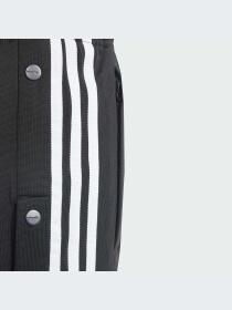 Шорти Adidas Adicolor модель IT5463 Фото