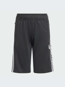 Шорти Adidas Adicolor модель IT5463 Фото