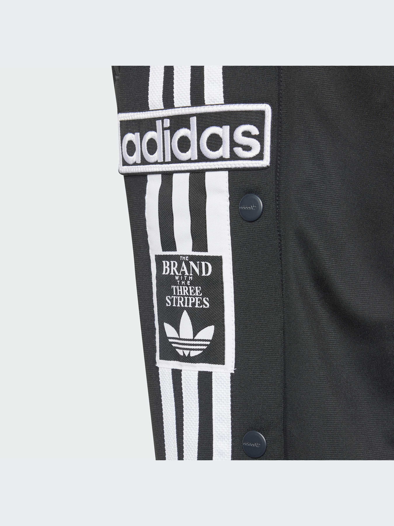 Повсякденні шорти Adidas Adicolor модель IT5463 Фото