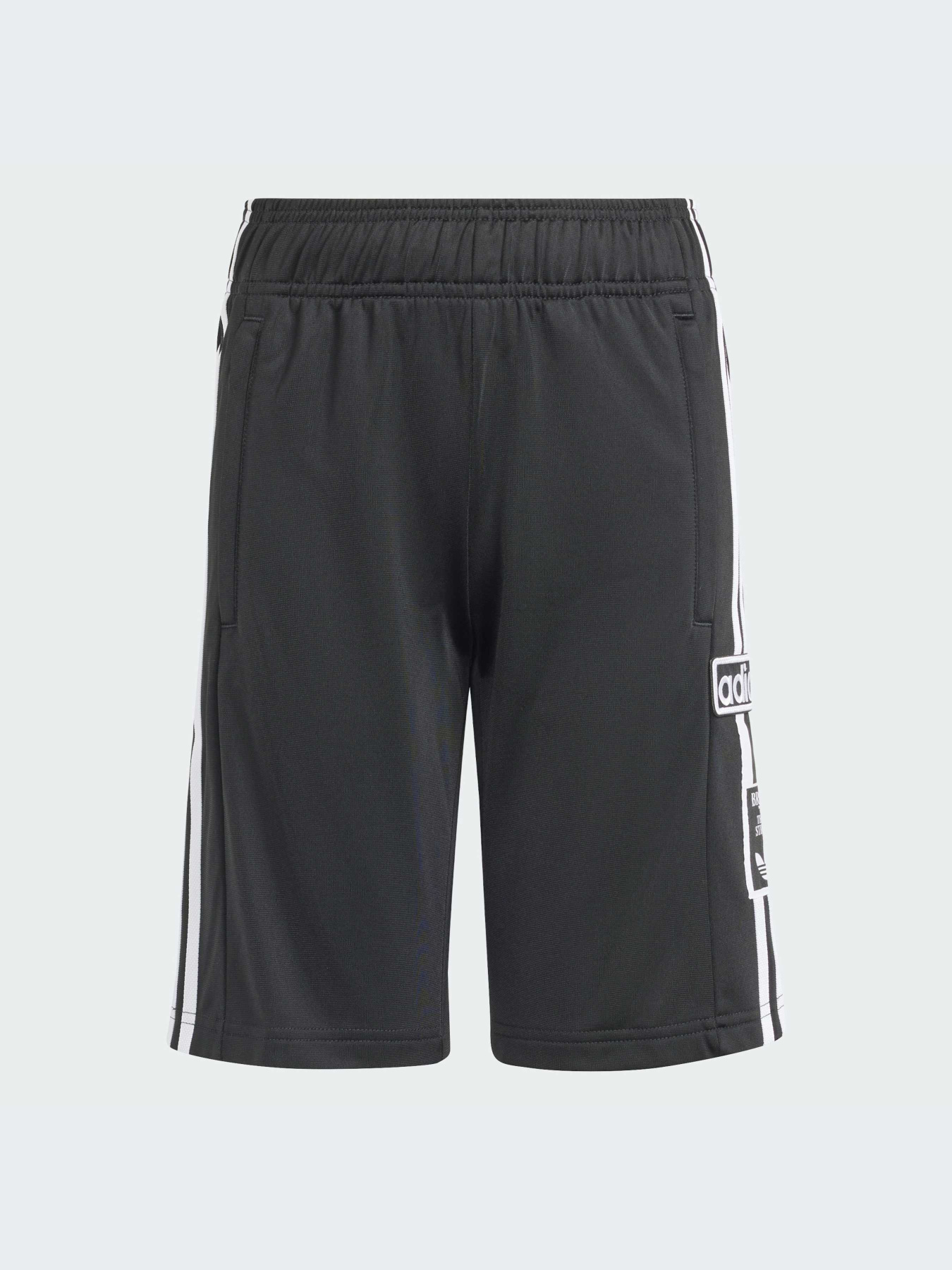 Повсякденні шорти Adidas Adicolor модель IT5463 Фото