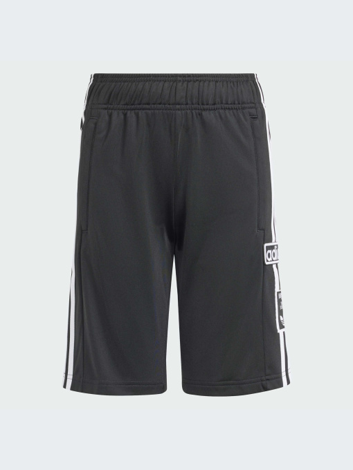 Повседневные шорты Adidas Adicolor модель IT5463 Фото