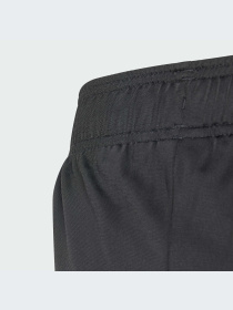 Повсякденні шорти Adidas Adicolor модель IT5463 Фото