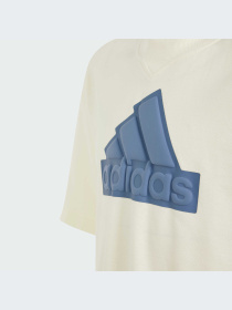 Футболка Adidas модель IS4411 Фото