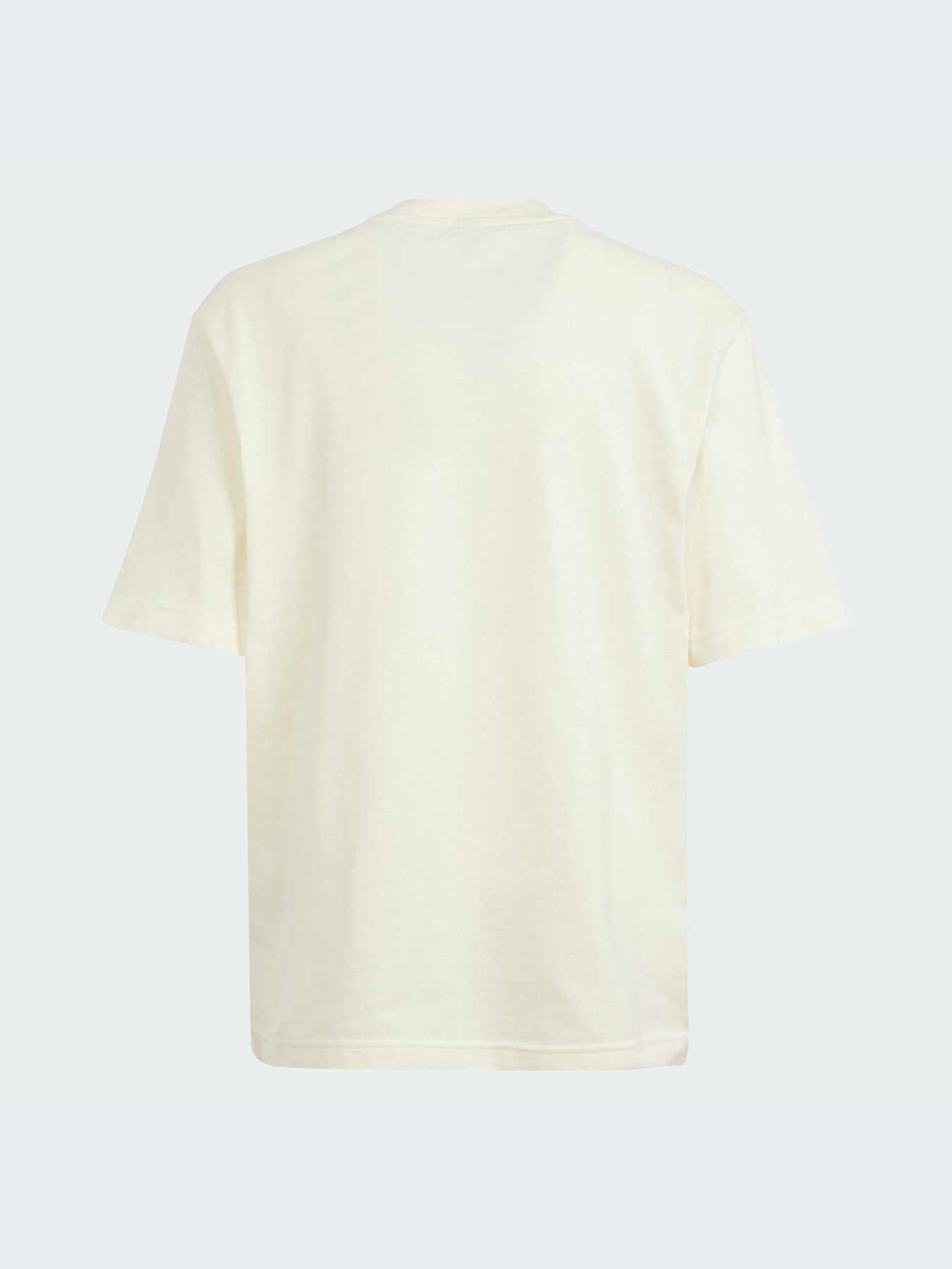 Футболка Adidas модель IS4411 Фото