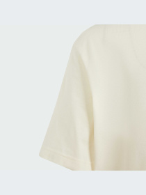 Футболка Adidas модель IS4411 Фото