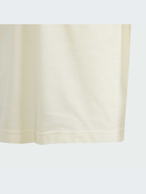 Футболка Adidas модель IS4411 Фото