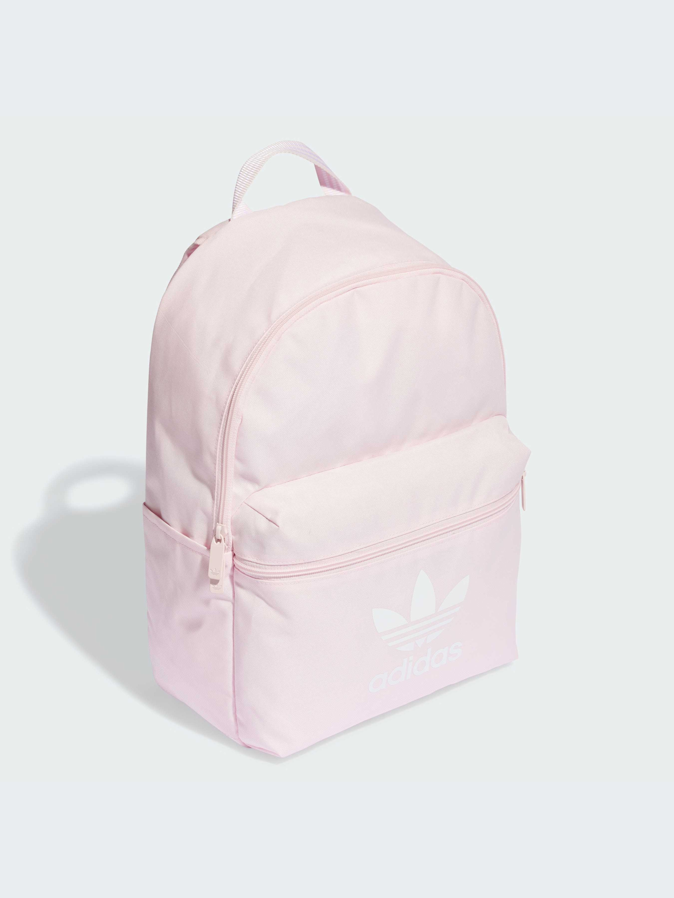 Рюкзак Adidas Adicolor модель IS4363 Фото