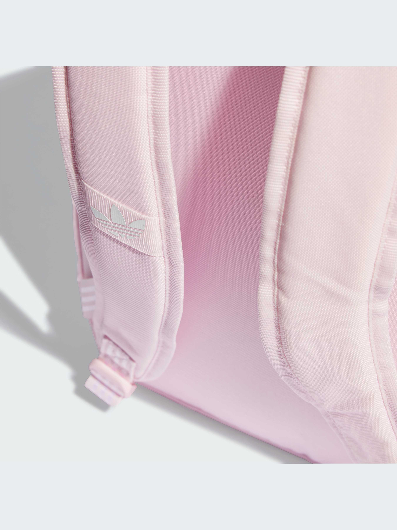 Рюкзак Adidas Adicolor модель IS4363 Фото