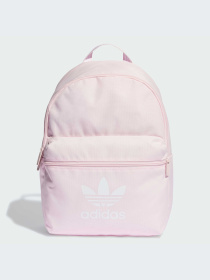 Рюкзак Adidas Adicolor модель IS4363 Фото