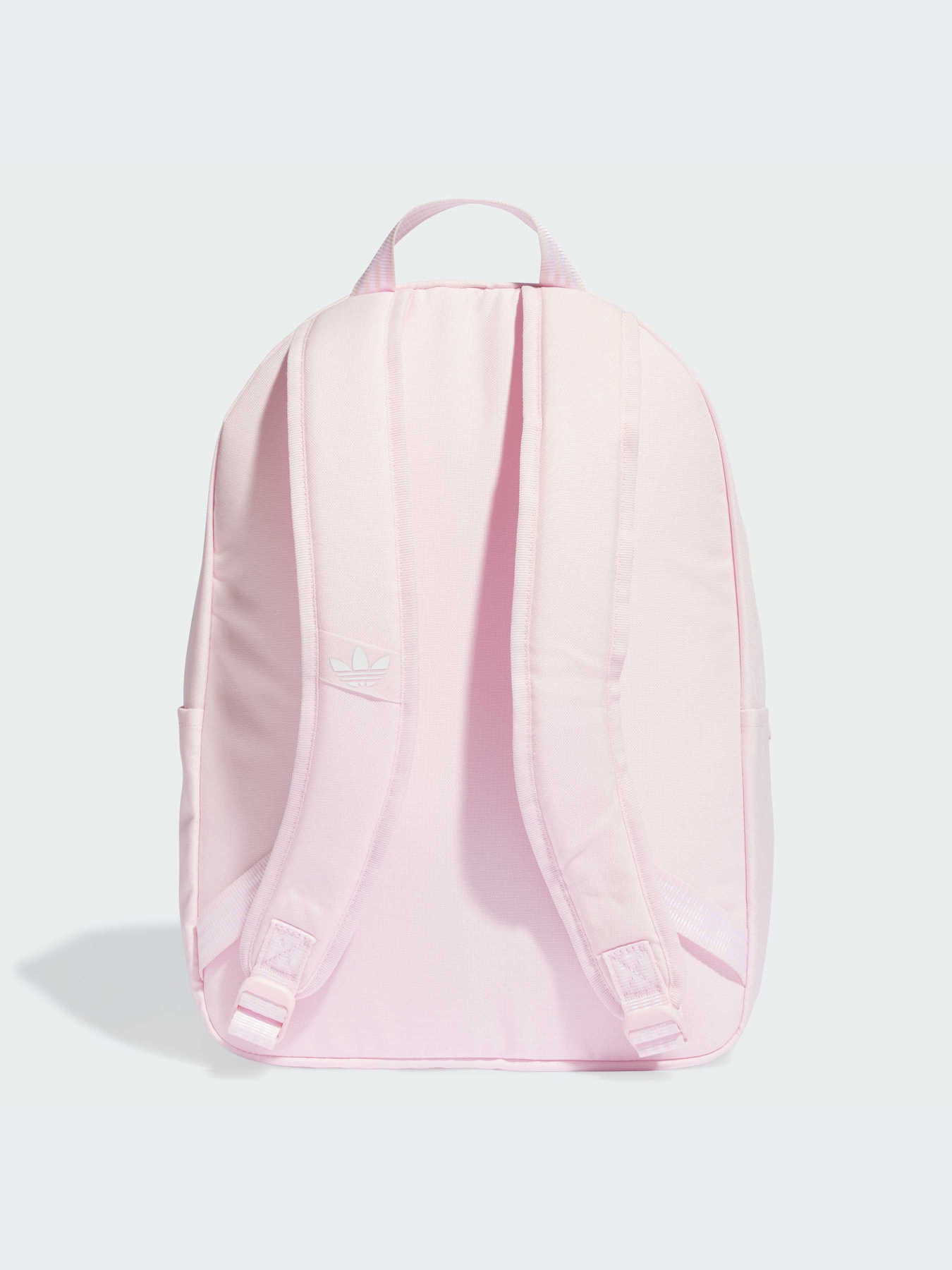 Повседневный рюкзак Adidas Adicolor модель IS4363 Фото