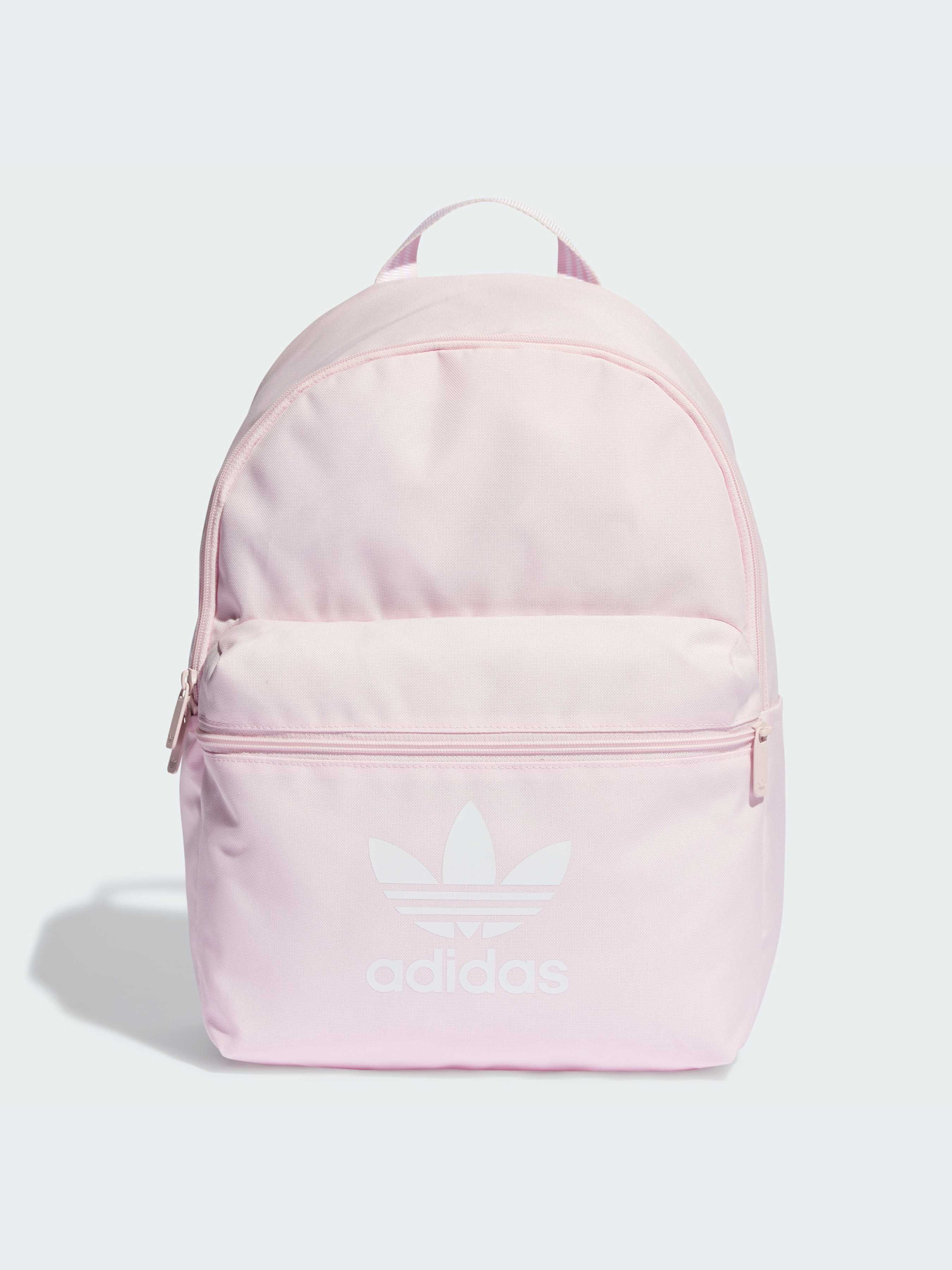 Повседневный рюкзак Adidas Adicolor модель IS4363 Фото