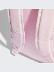 Повседневный рюкзак Adidas Adicolor модель IS4363 Фото